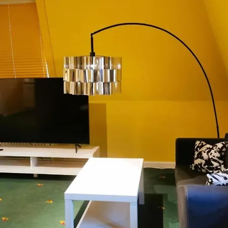 Kristian * Thannhausen